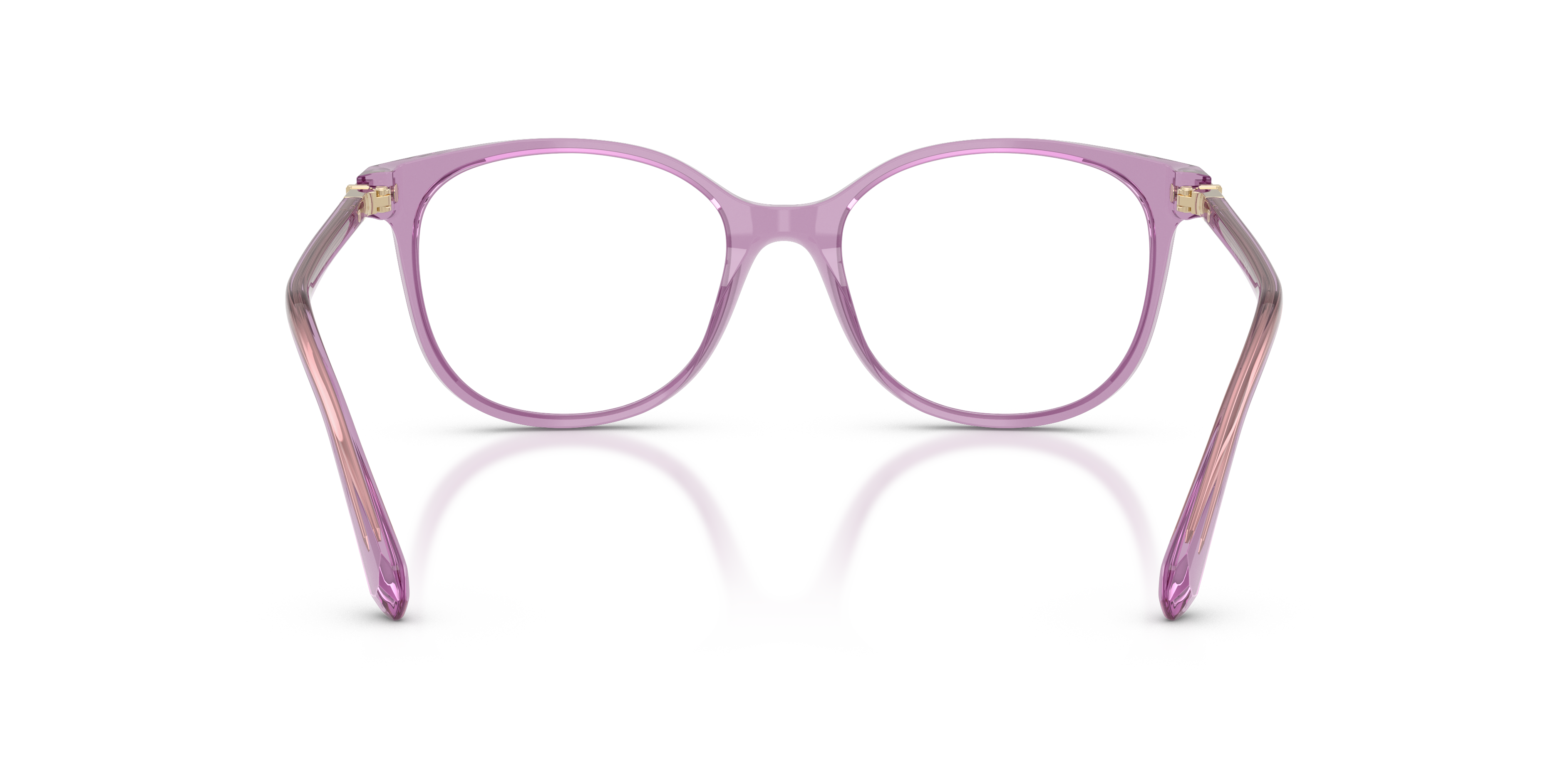 Swarovski SK2002 1096  